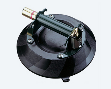 GTS 254mm Concave Vacuum Suction Cup Lifting Device