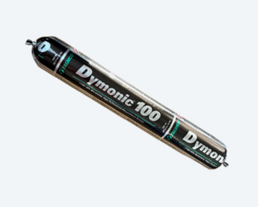 Tremco Dymonic 100 Polyurethane Joint Sealant