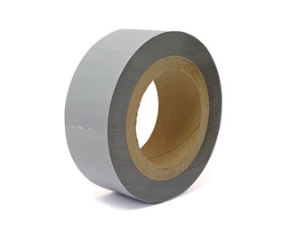 AlumPro Tape Aluminium Profile Protection Tape