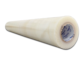 GlasPro Film - Glass Protection Film